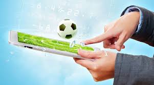 كود ترويجي 1xbet المغرب للحصول على مكافآت مذهلة