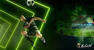 Aviator Spill Online Виртуальный Микс Азарта и Стратегии