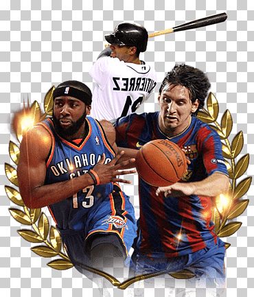 Aviator Spill Online Виртуальный Микс Азарта и Стратегии