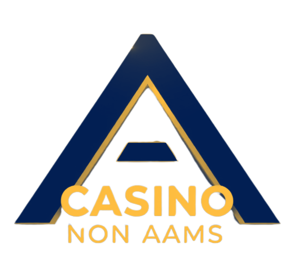 Bookmakers non AAMS Guida per Scegliere il Giocatore Ideale Bookmakers non AAMS Guida per Scegliere il Giocatore Ideale