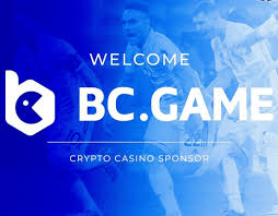 BC.Game Sports Analytics Revolutionizing Game Predictions BC.Game Sports Analytics Revolutionizing Game Predictions