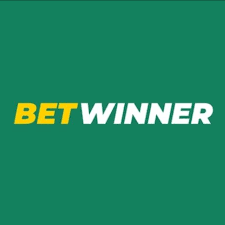 Betwinner giriş Nasıl Yapılır ve Dikkat Edilmesi Gerekenler
