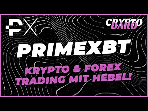 Comprehensive Guide to PrimeXBT Trading Platform 13