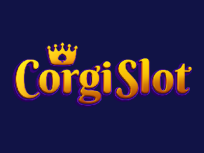 CorgiSlot Casino Registration Process 3