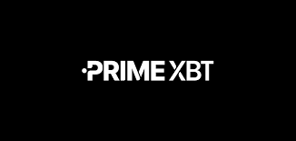 Covesting PrimeXBT Jak skutecznie wykorzystać potencjał copy tradingu Covesting PrimeXBT Jak skutecznie wykorzystać potencjał copy tradingu