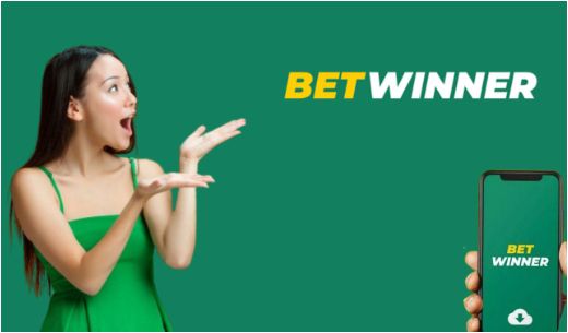 Découvrez le Meilleur de la Pari avec betwinner apk
