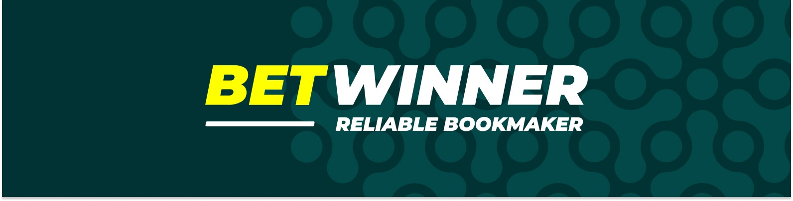 Découvrez les incroyables offres de bonus Betwinner Découvrez les incroyables offres de bonus Betwinner
