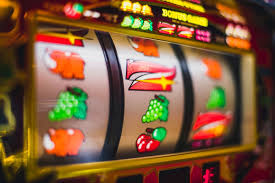 Descubra o Mundo do Entretenimento com 488bet 12