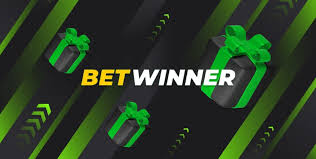 Discover Senegal BetWinner A Guide to Betting and Gaming