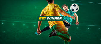 Discover Senegal BetWinner A Guide to Betting and Gaming