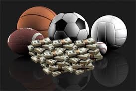 Discover the Convenience of Betting with betwinner app Discover the Convenience of Betting with betwinner app