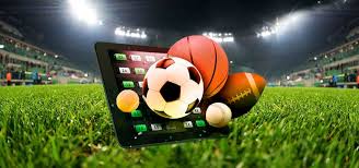Discover the Convenience of Betting with betwinner app Discover the Convenience of Betting with betwinner app