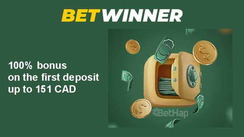 Discover the Excitement of Betwinner Casino 16 Discover the Excitement of Betwinner Casino 16