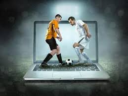 Discover the Exciting Features of 1xbet apk Discover the Exciting Features of 1xbet apk