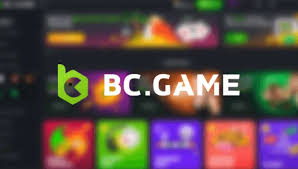 Discover the Exciting World of BC.Game 2