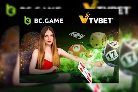 Discover the Exciting World of BCStavka Slots 15