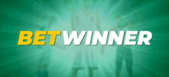 Discover the Exciting World of Betwinner Discover the Exciting World of Betwinner