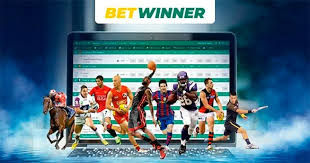 Discover the Exciting World of Betwinner Discover the Exciting World of Betwinner