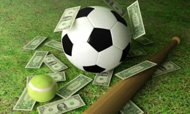 Discover the Thrilling World of 1win Cricket Betting