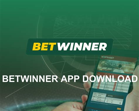Discover the Thrilling World of Betwinner Casino Discover the Thrilling World of Betwinner Casino