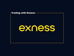 Exciting Updates To The Exness App