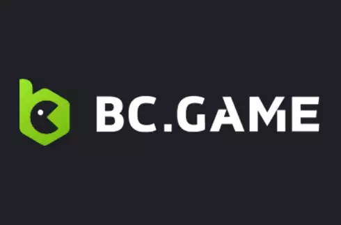 Experience the Thrill of BC.Games Casino A Comprehensive Guide