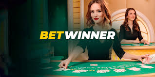 Experience the Thrill of Online Betting with Betwinner