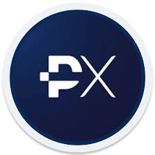 Explore the Potential of Trading with PrimeXBT United Kingdom