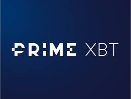 Explore the Potential of Trading with PrimeXBT United Kingdom