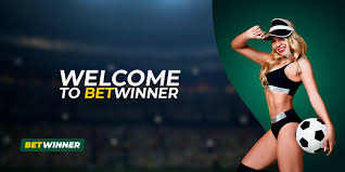 Explore the Thrills of Sports Betting with Betwinner Bet Explore the Thrills of Sports Betting with Betwinner Bet