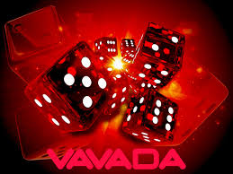 Explore the Thrills of VAVADA Casino Online