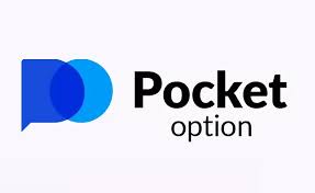 Exploring Trading Opportunities with Pocket Option DE