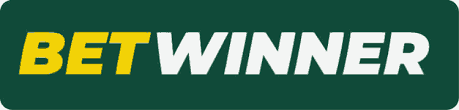 Guide Complet pour l'Inscription Betwinner Guide Complet pour l'Inscription Betwinner