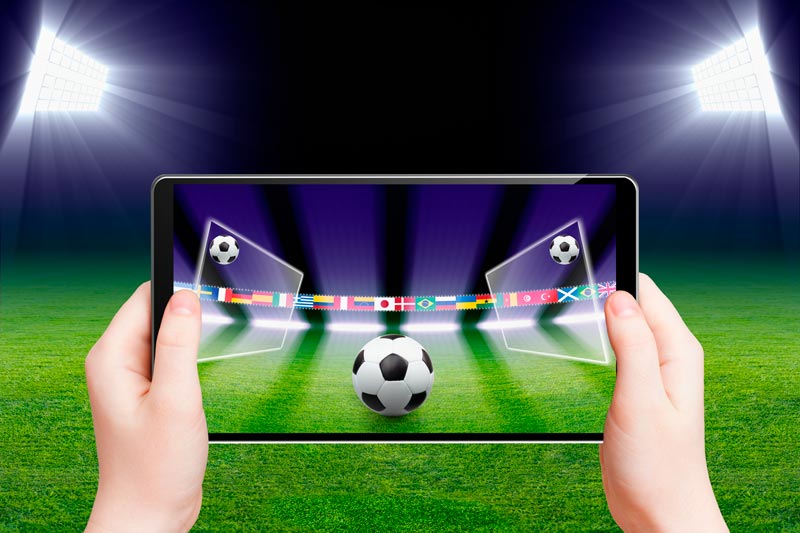 How Interactive Live Shows Are Merging with Casino Gambling 6 How Interactive Live Shows Are Merging with Casino Gambling 6