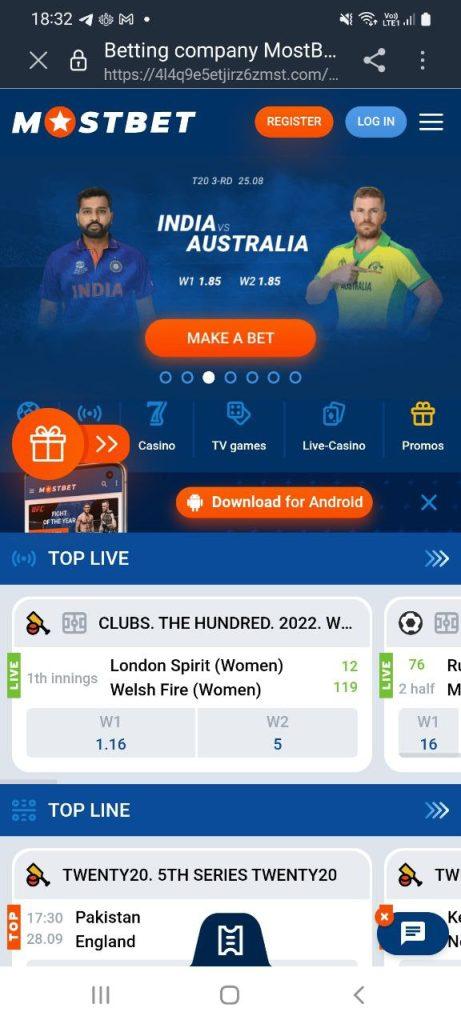 How Online Casinos Are Adapting to the Changing Gambling Laws 2