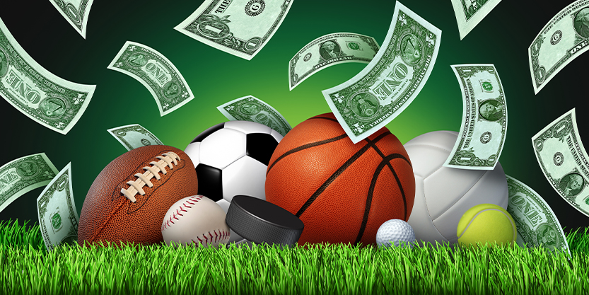 How to Successfully Complete Your 1xbet Account Registration How to Successfully Complete Your 1xbet Account Registration