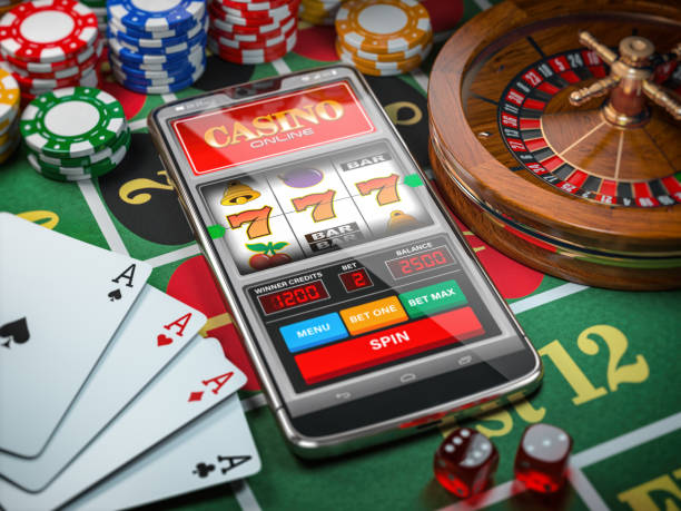 How to Use Free Spins to Boost Your Casino Winnings 6