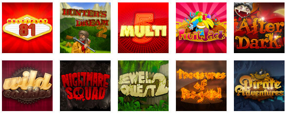 Nove online casino Všechno, co potřebujete vědět o novinkách na trhu Nove online casino Všechno, co potřebujete vědět o novinkách na trhu