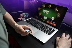 Online Casino Prehľad, tipy a triky pre úspešné hranie
