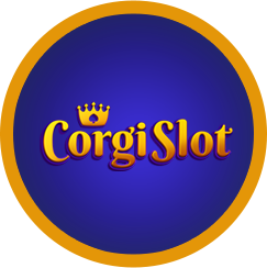 Play at CorgiSlot Casino Experience Fun and Rewards Play at CorgiSlot Casino Experience Fun and Rewards