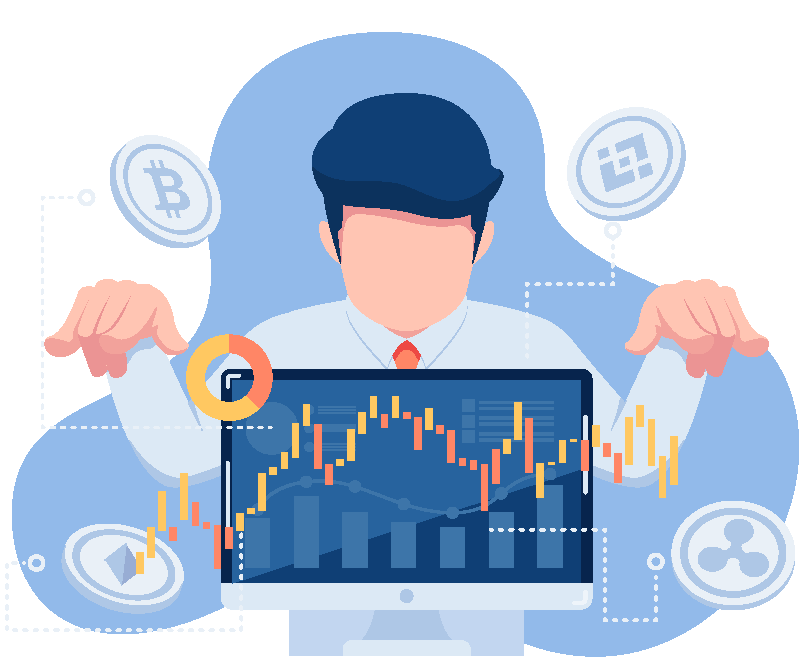 Pocket Option Trading Platform Your Guide to Successful Online Trading Pocket Option Trading Platform Your Guide to Successful Online Trading