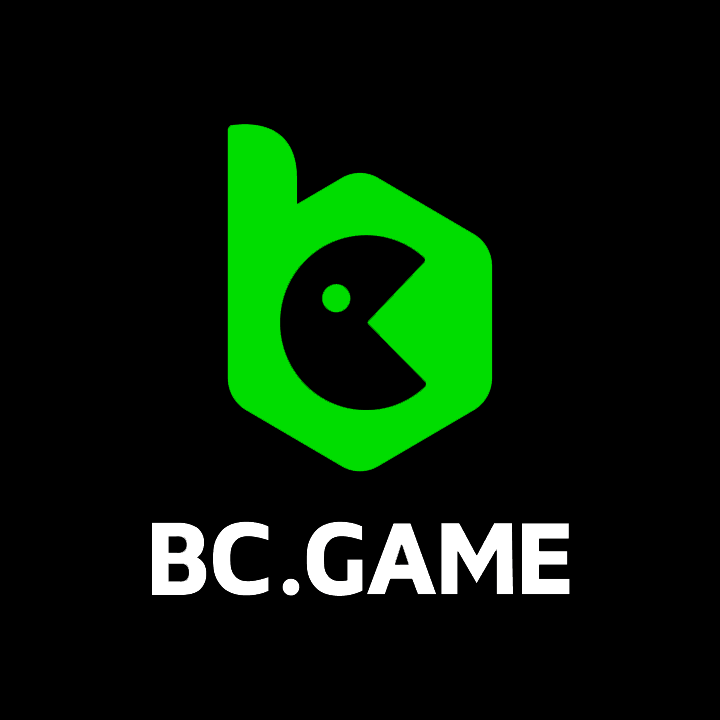 Погружение в мир развлечений BC.Game Казино Погружение в мир развлечений BC.Game Казино