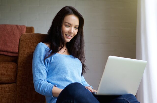 Restaurante Don Mauro tradición servida con estilo Restaurante Don Mauro tradición servida con estilo