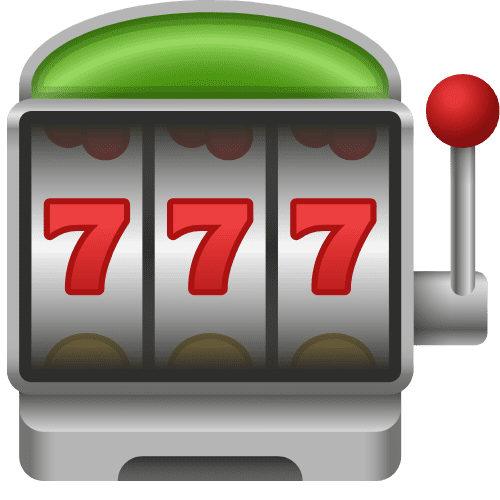 Scoprire il Mondo dei Bookmakers non AAMS Opportunità e Rischi