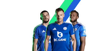 Todo lo que necesitas saber sobre BCGame Póker