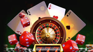Top Betting Sites Offering Fast Withdrawals 8