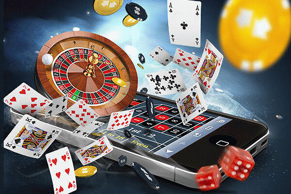 Top Betting Sites Offering Fast Withdrawals 8