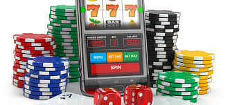 Top Betting Sites Offering Fast Withdrawals 8