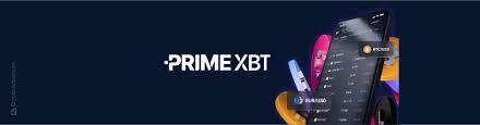 Unlock the Future of Trading with PrimeXBT
